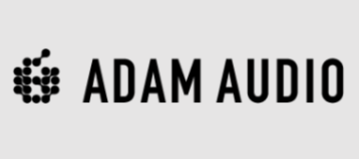 купить adam audio